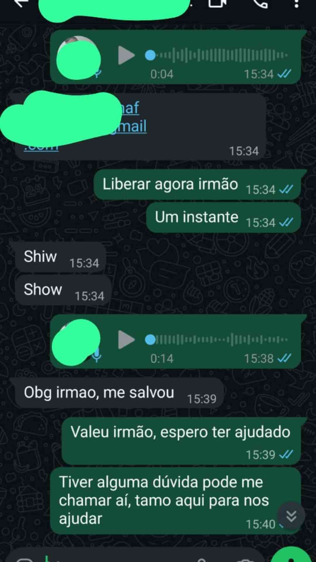 08