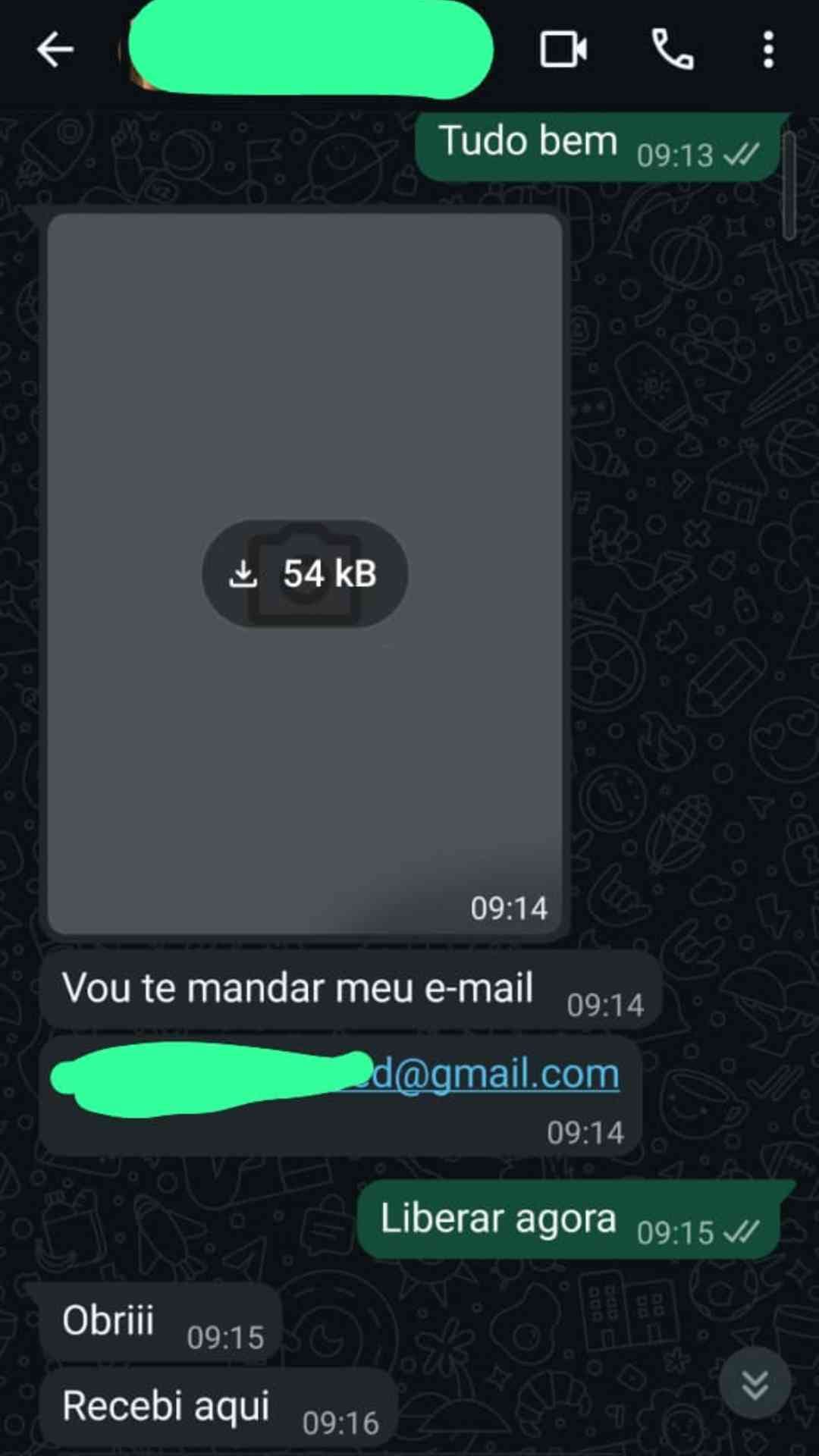 09